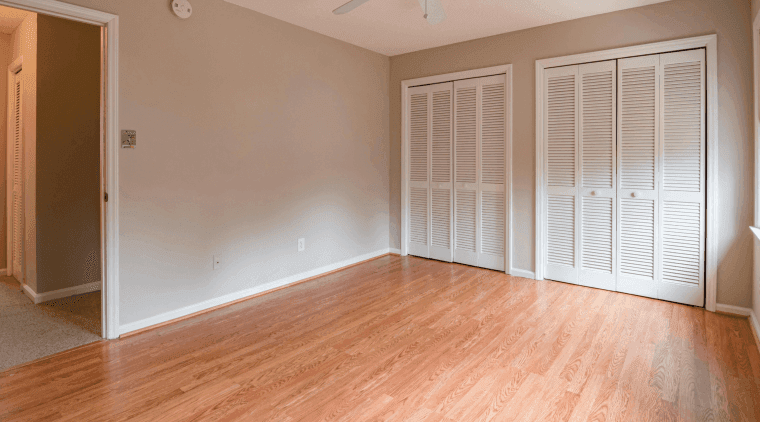 How to Clean and Maintain Hardwood Floors